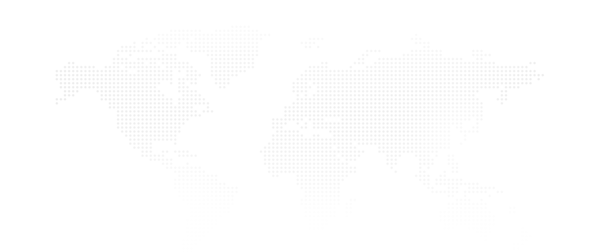 Shandong Leite Machinery Co., Ltd.